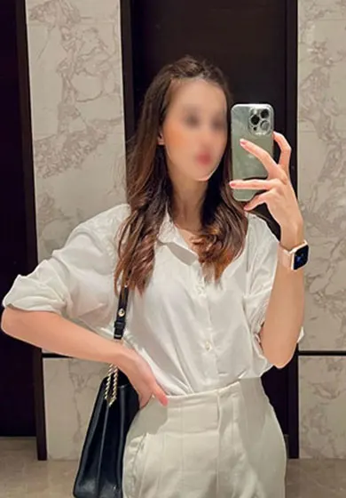 Chennai call girl