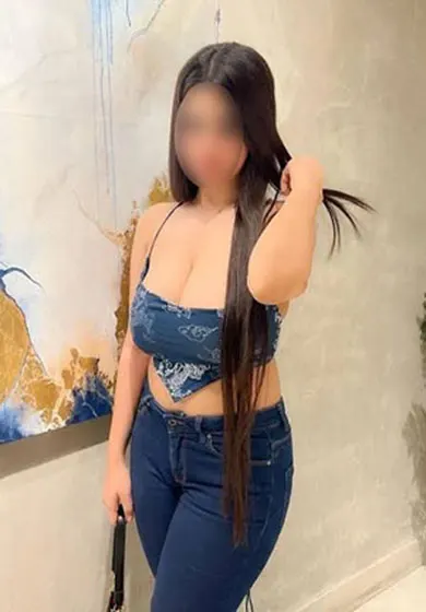 Chennai call girls service