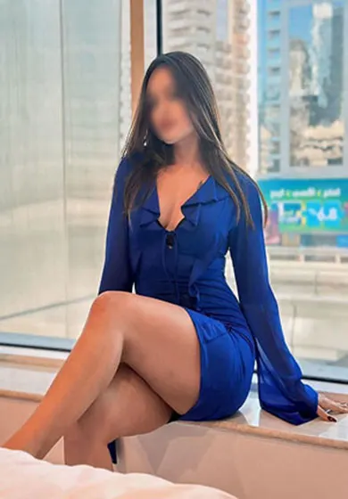 call girls in Chennai