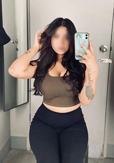 female call girls in Chennai