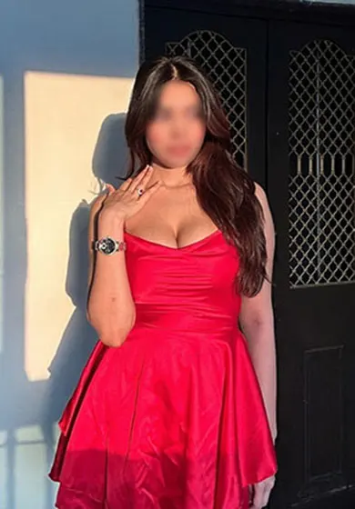 high profile call girls in Chennai
