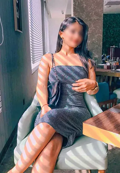 model call girls in Chennai