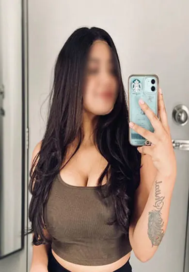 Independent call girls in Chennai