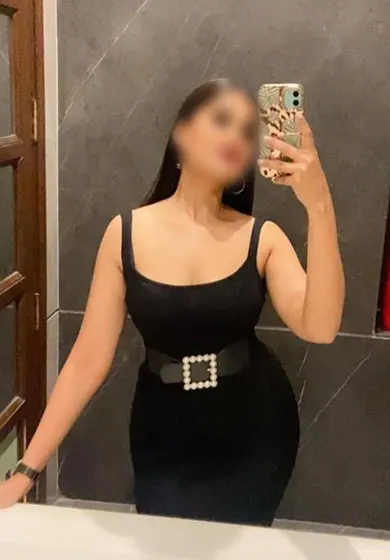 Chennai call girls