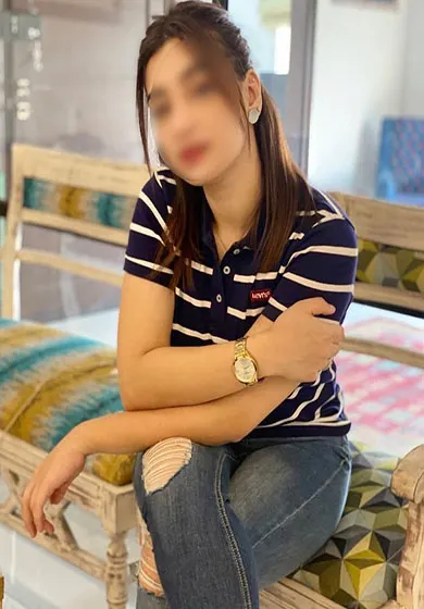 Chennai call girls service