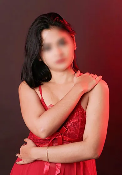 Chennai call girl service