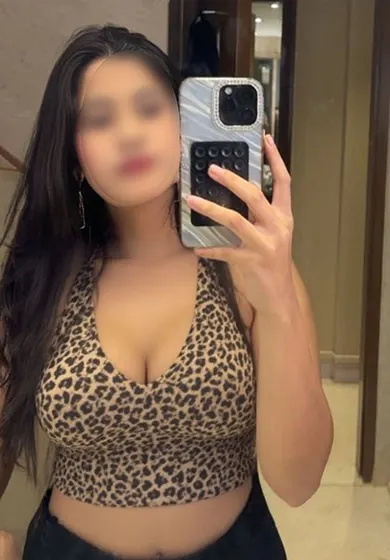 call girls in Chennai