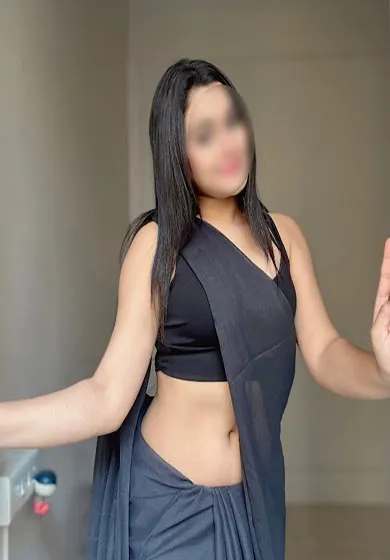 female call girls in Chennai
