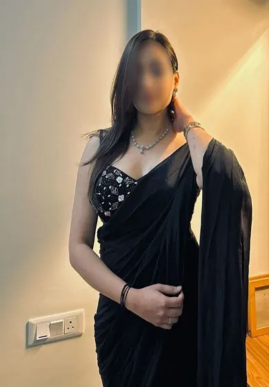 female call girls in Chennai