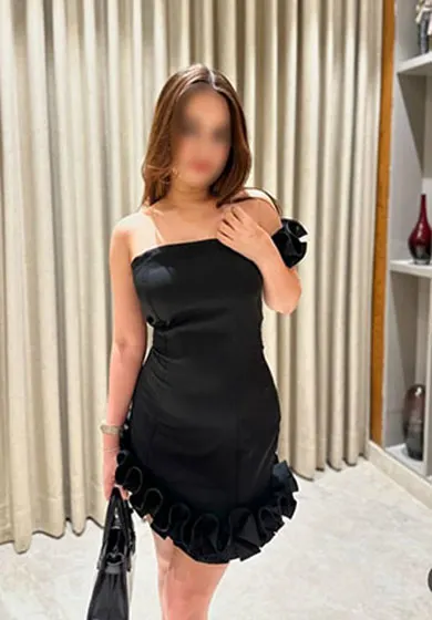 high profile call girls in Chennai